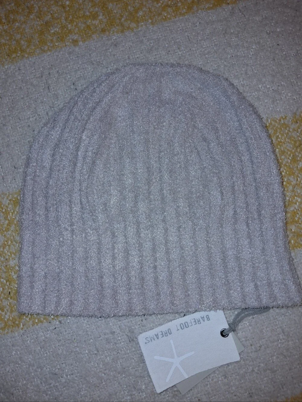 Barefoot Dreams nwt barefoot